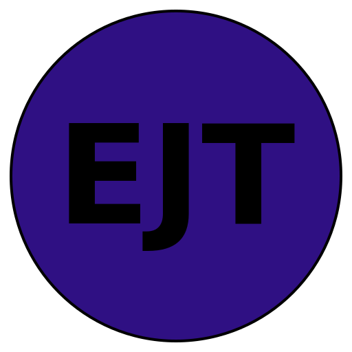 Elite Jet Travel